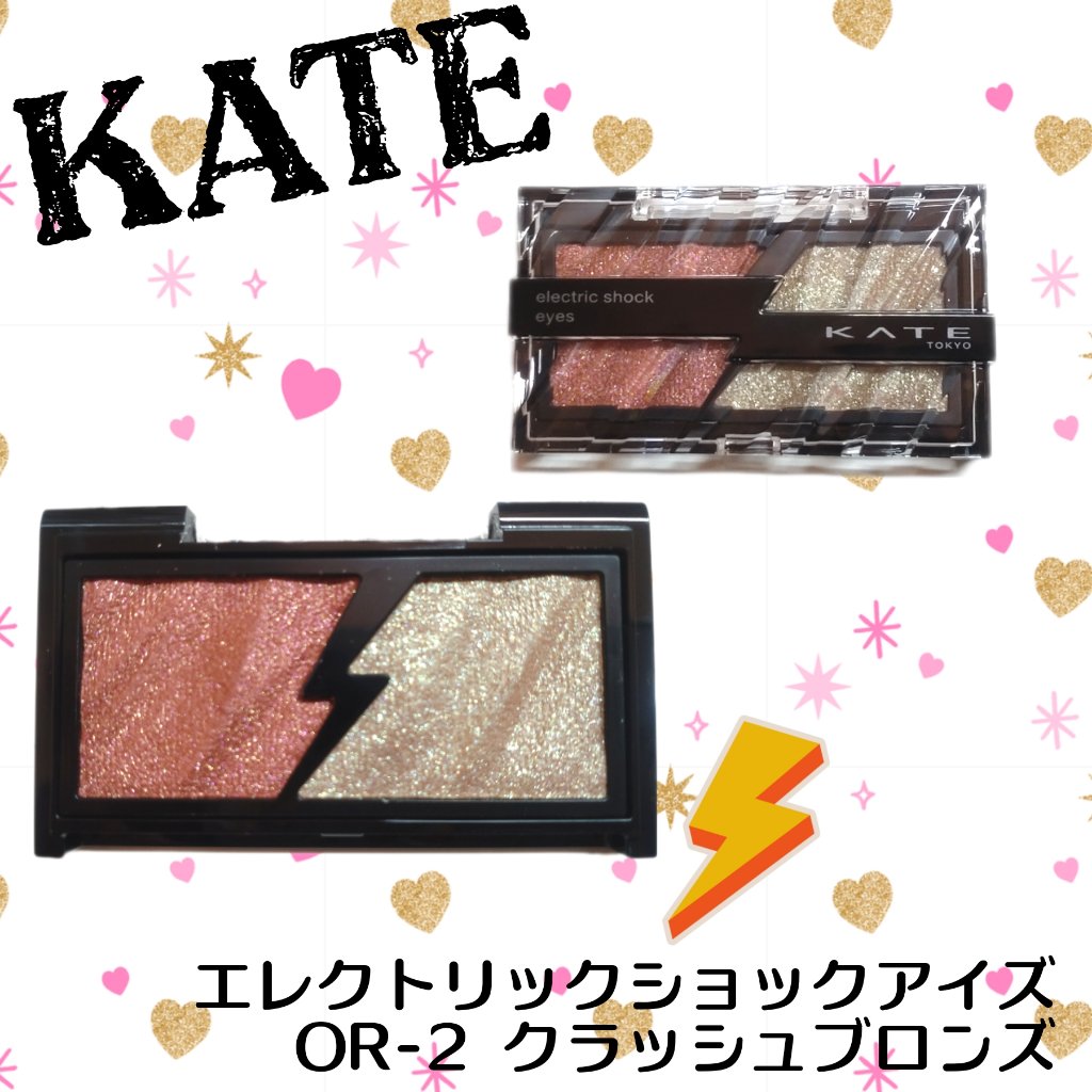 アンティ パースパイラント デオドラント ロールオン N〈医薬部外品〉/CLINIQUE/デオドラント・制汗剤を使ったクチコミ（3枚目）