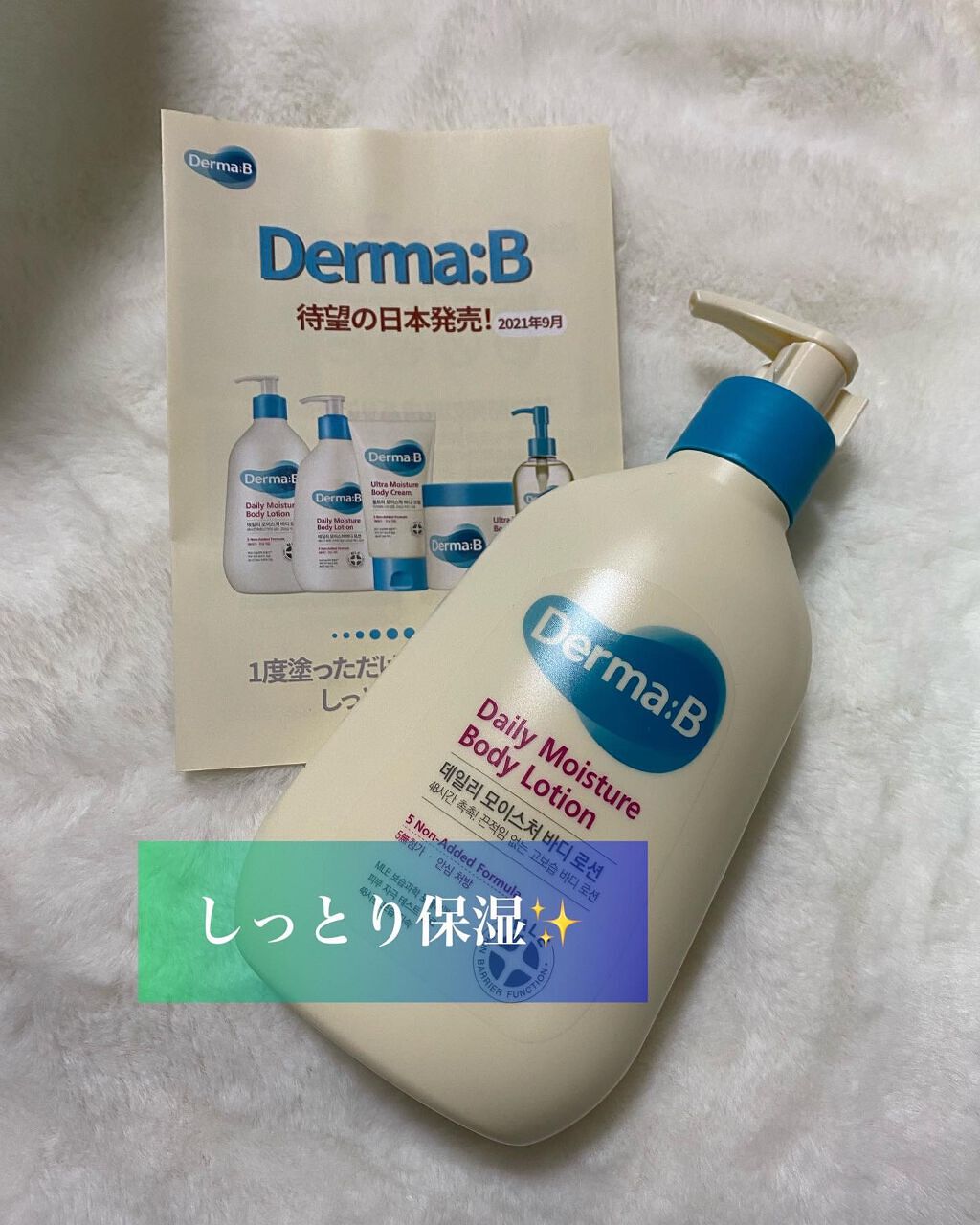 hiroka on LIPS 「おはようございます☀️.°いつもご覧頂き、いいね👍フォロー等あ..」(1枚目)