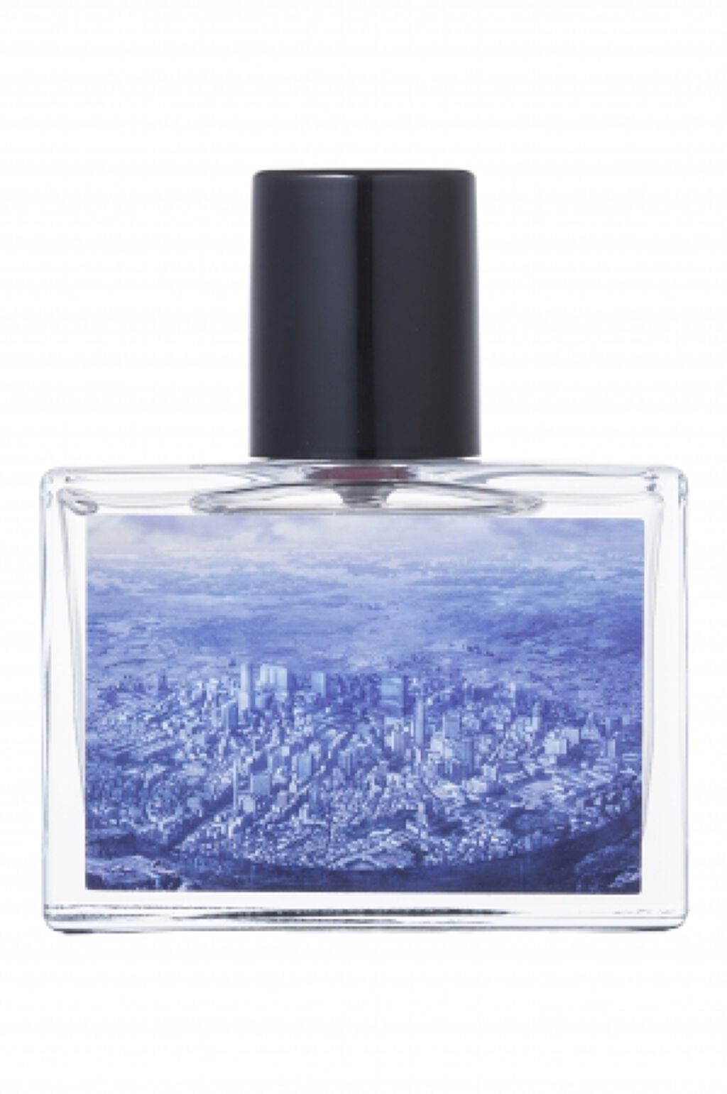 リヴィジョンズ オードパルファム フェアリーテイル