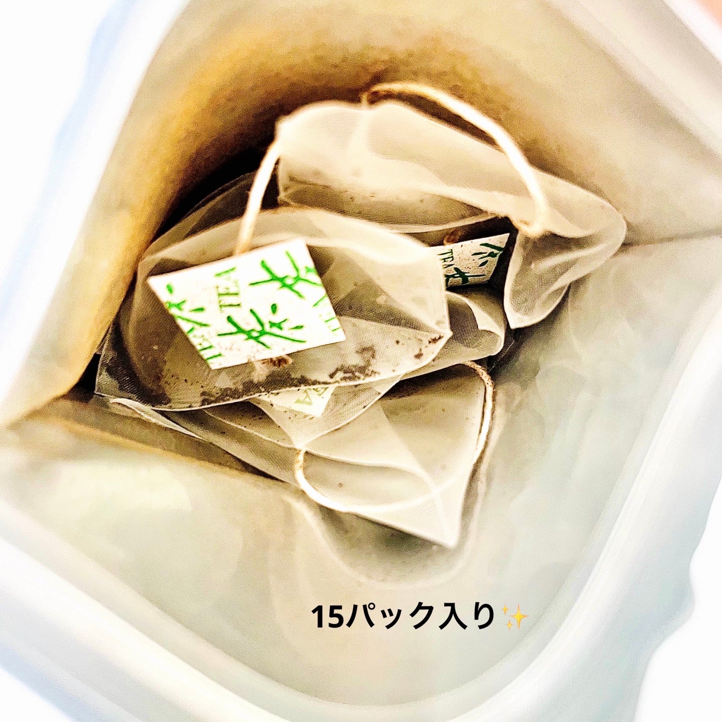 ãŽãð€Follow back on LIPS ãåœç£è¶èã䜿ã£ãåçŽ
è¶ãçŸå³ãããâšå€§ããã®ããã¯ã§ãæžã¿ãå°..ãïŒ3æç®ïŒ