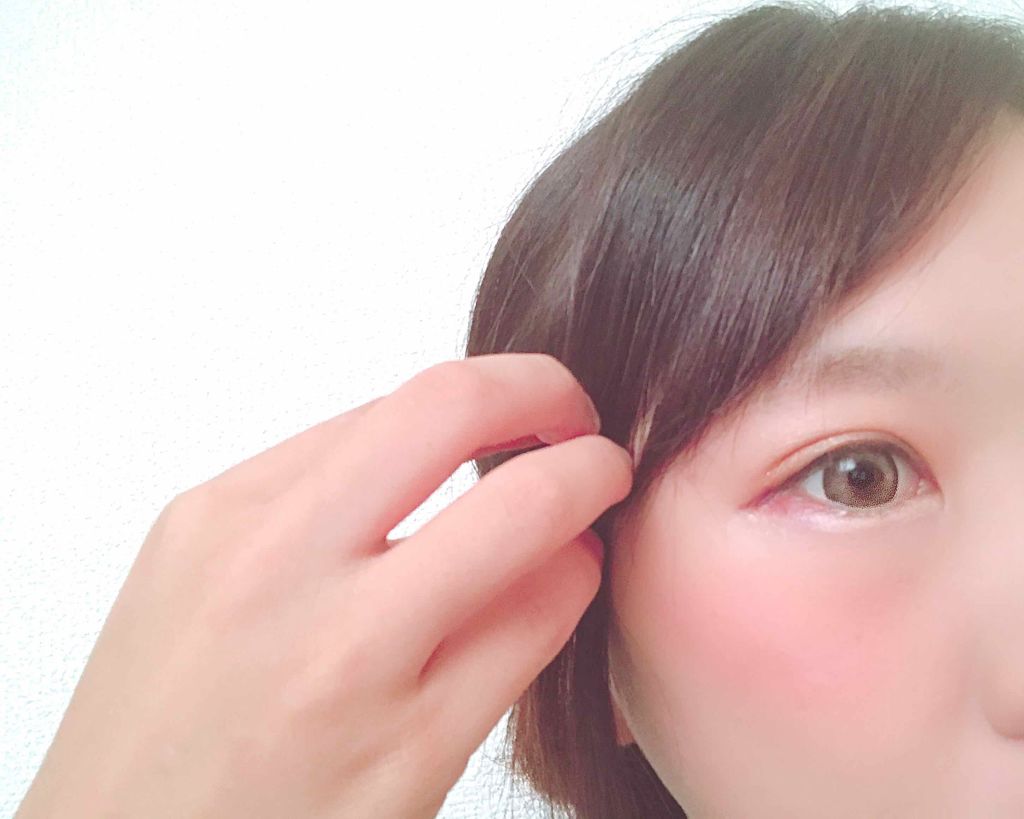 Sweet 2018年10月号/Sweet(スウィート)/雑誌を使ったクチコミ(2枚目)