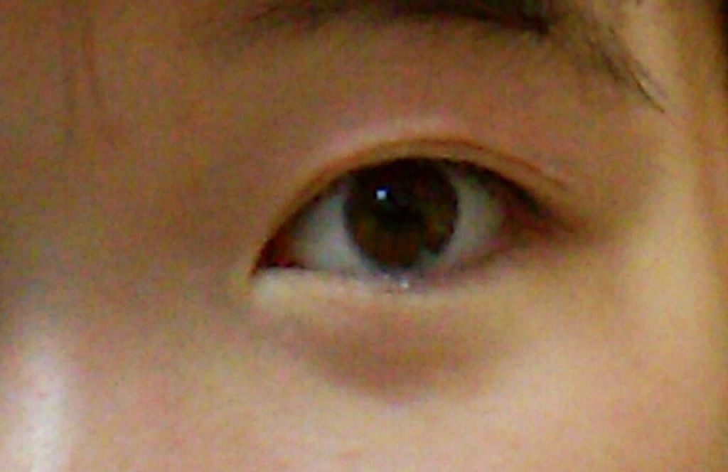 ð¥ããð¥ on LIPS ãðžã¢ã€ããã®ç·Žç¿äžðž..ãïŒ1æç®ïŒ