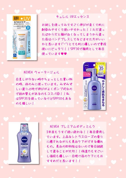リポスフェリック ビタミンC(リポソーム ビタミンC)/Lypo-Spheric/美容サプリメントを使ったクチコミ(3枚目)