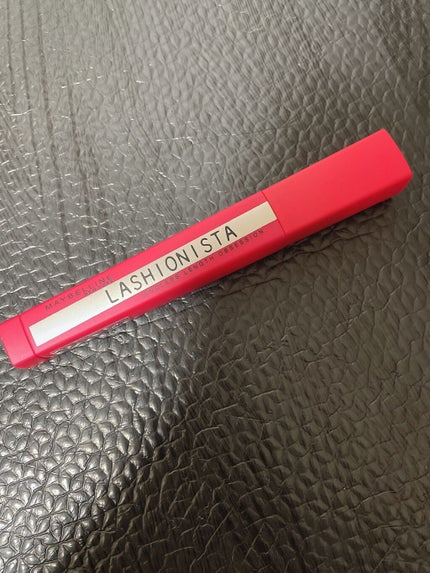 ã©ãã·ã¥ãã¹ã¿ N/MAYBELLINE NEW YORK/ãã¹ã«ã©ã䜿ã£ãã¯ãã³ãïŒ3æç®ïŒ