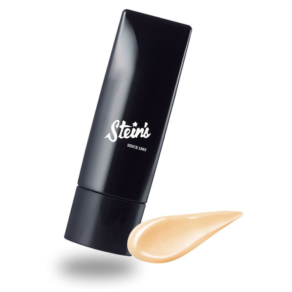 ブライトオークル