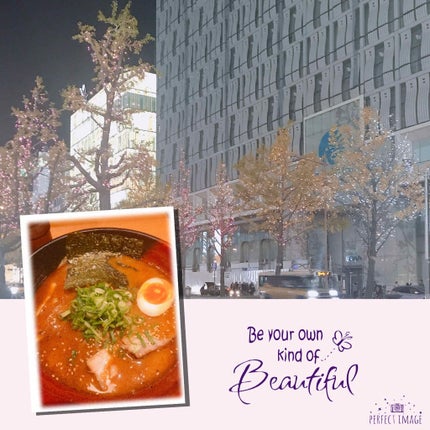 シルキースフレアイズ/キャンメイク/アイシャドウパレットを使ったクチコミ(4枚目)