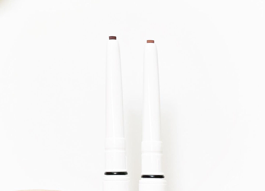 エアクリームペンシル /D-UP/ペンシルアイライナーを使ったクチコミ（2枚目）