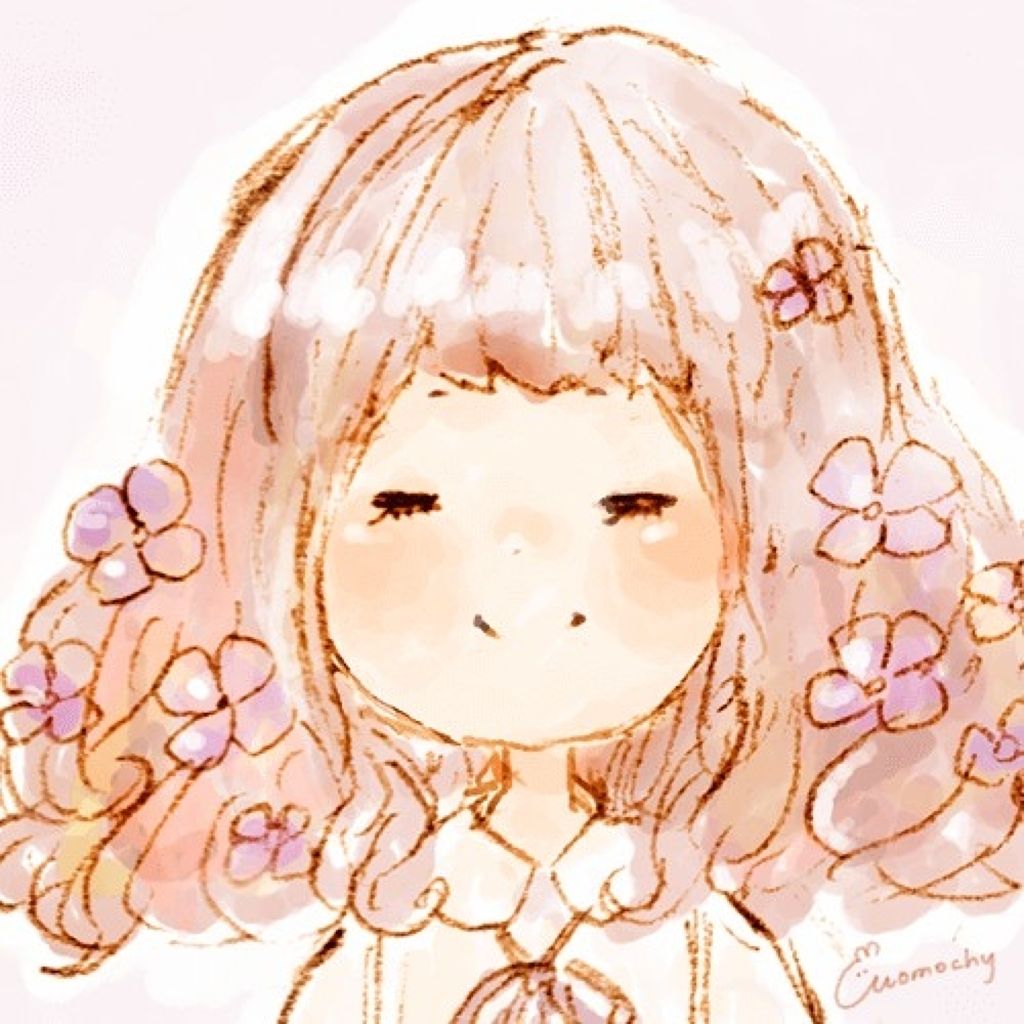 ❁もり❁ on LIPS 「【自己紹介】【初投稿!】初めまして!もりと申します!🖐記念すべ..」(1枚目)