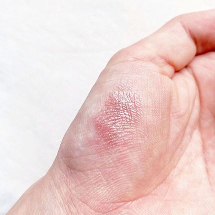 カネボウ Nールージュ/KANEBO/口紅を使ったクチコミ(9枚目)