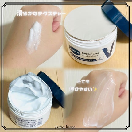 ãŽã¡ã»ãªã³ãªãã¢ã¯ãªãŒã ãã€ãã±ã¢/ãŽã¡ã»ãªã³/ããã£ã¯ãªãŒã ã䜿ã£ãã¯ãã³ãïŒ2æç®ïŒ