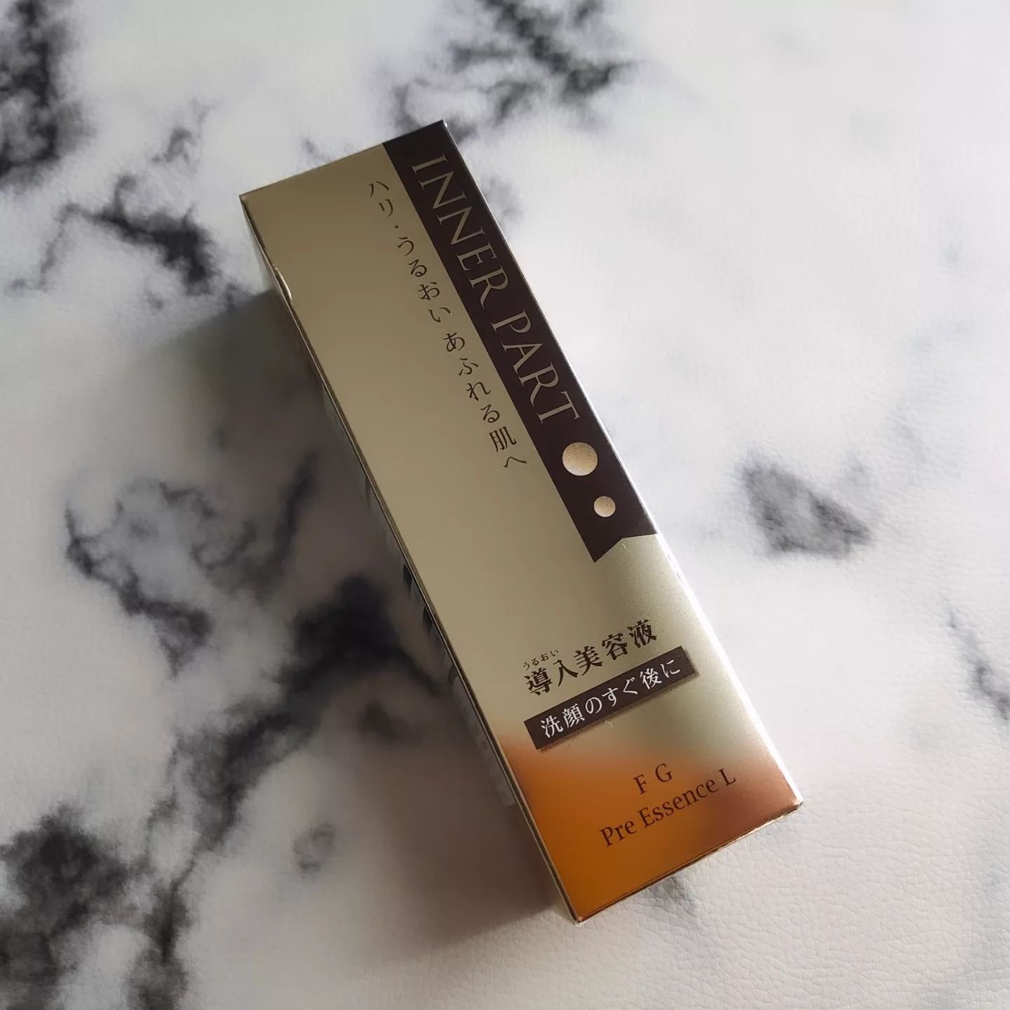 9e99a5cb0ae1d3c974a1bd88-