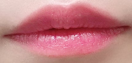 エレガンス ブリリアント ルージュ ビジュー 13/Elégance/リップグロスの画像