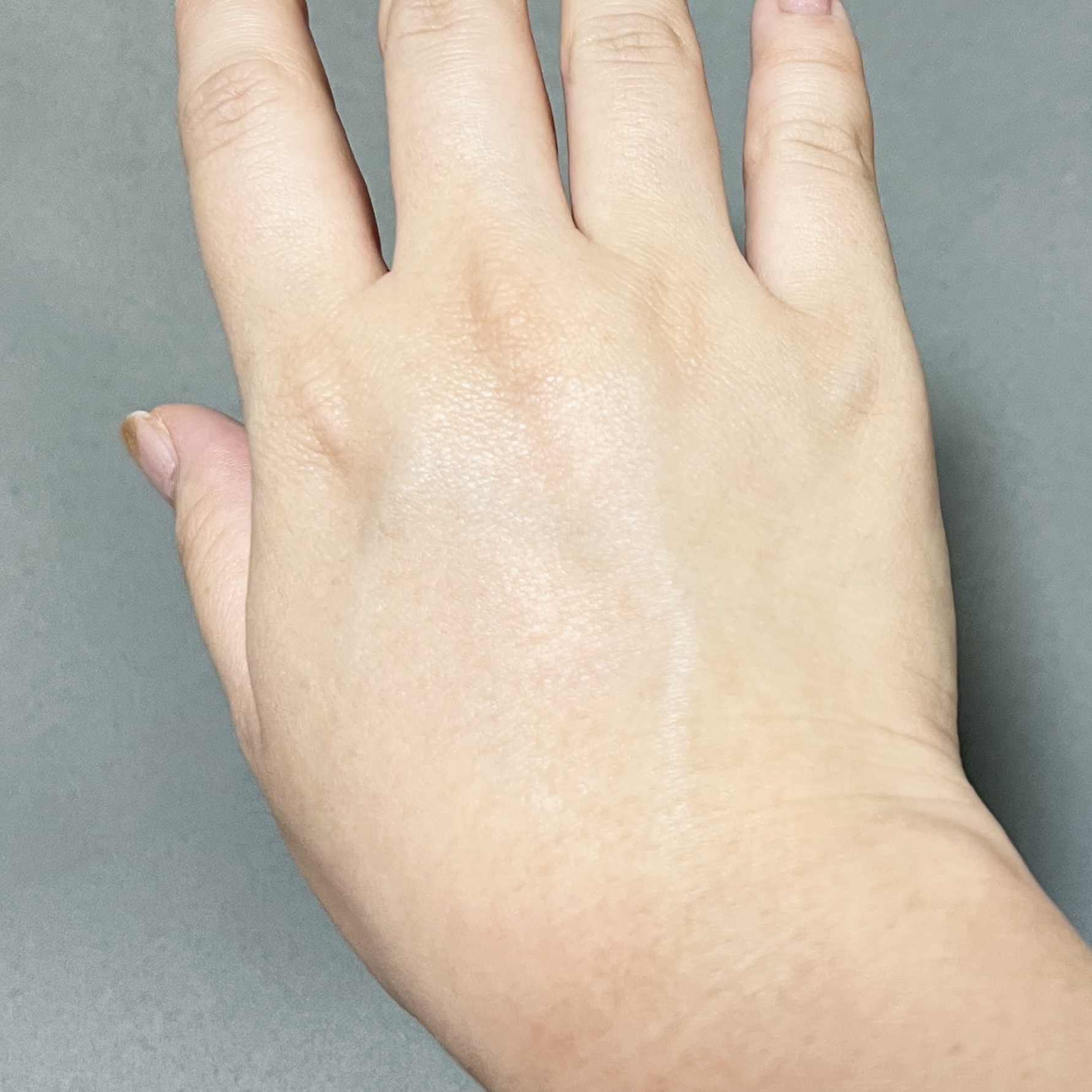 サンプロテクター WP EX/アンテリージェEX/日焼け止めミルクを使ったクチコミ（2枚目）