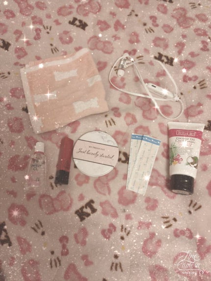 ã䜿ã£ãã¯ãã³ãïŒ2æç®ïŒ