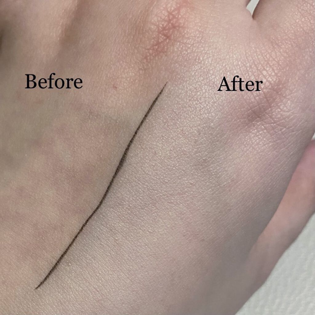 モグ クリーム/mogu/フェイスクリームを使ったクチコミ（3枚目）