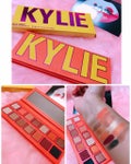 KYLIEサマコレ / Kylie Cosmetics