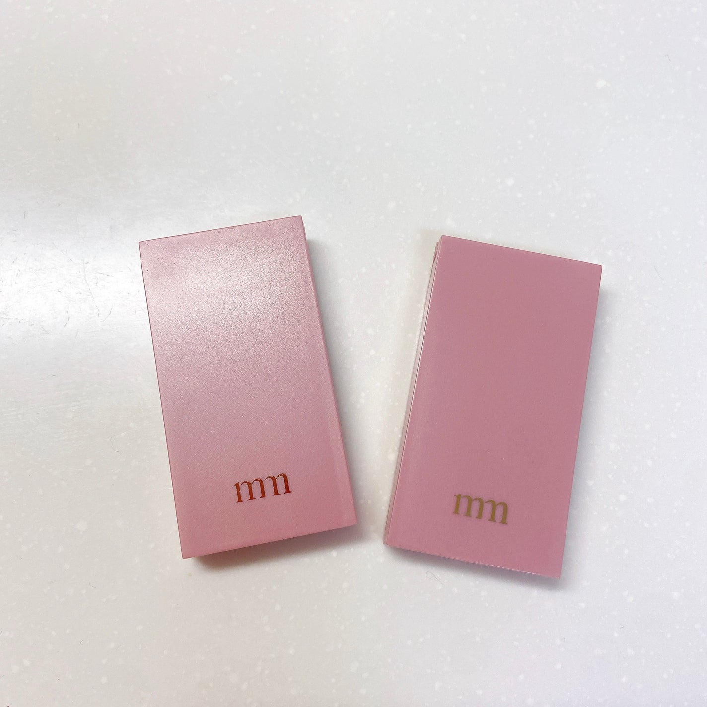 BWミリコマルチマユ&アイパウダー/ビューティーワールド/パウダーアイブロウを使ったクチコミ(8枚目)