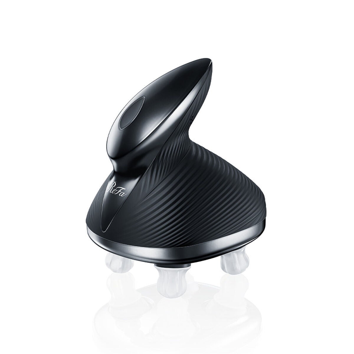 試してみた】ReFa リファ ビューテックヘッドスパのリアルな口コミ 試してみた】ReFa リファ ビューテックヘッドスパのリアルな口コミ