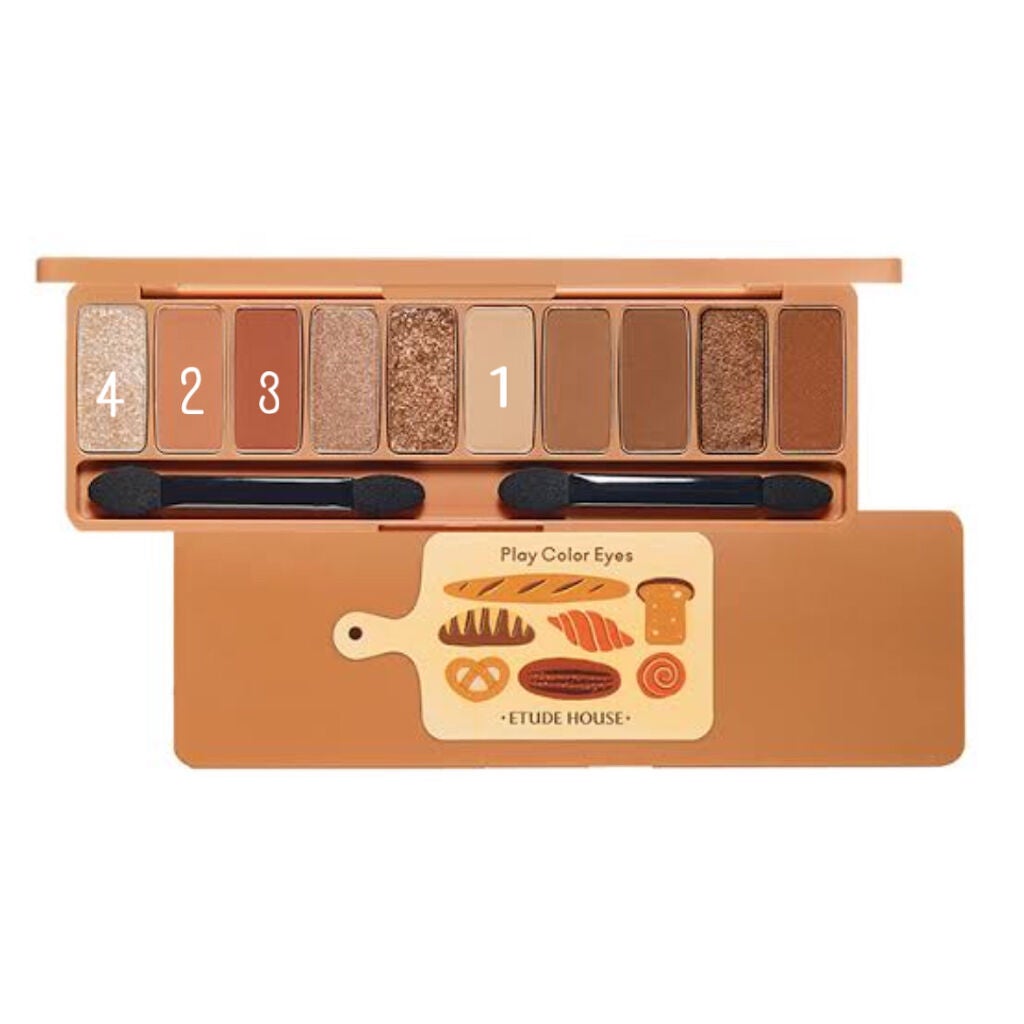 ロング&カールマスカラ アドバンストフィルム/ヒロインメイク/マスカラを使ったクチコミ(3枚目)