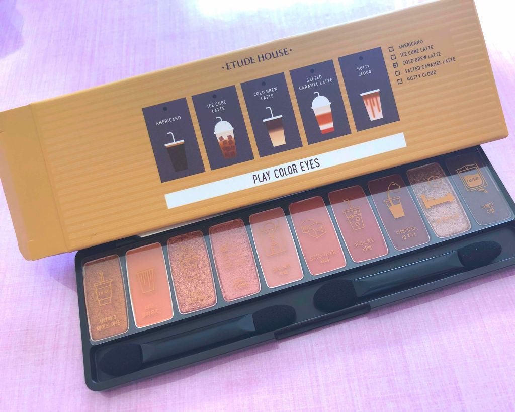 【旧】ディオール アディクト リップ マキシマイザー/Dior/リップグロスを使ったクチコミ（2枚目）