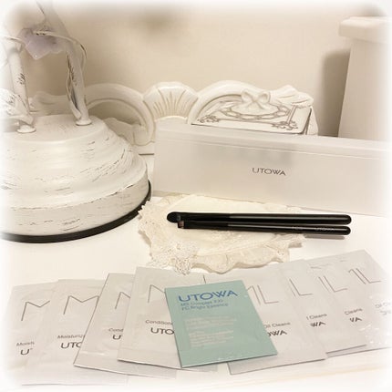 ã䜿ã£ãã¯ãã³ãïŒ1æç®ïŒ