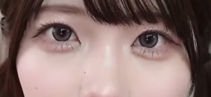 ベターザンパレット/rom&nd/アイシャドウパレットを使ったクチコミ(1枚目)