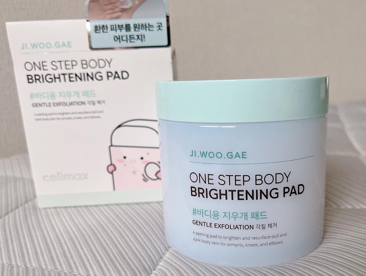 ã¿ã¿ã¿ on LIPS ãðŠâ¡ððððð ðð«ð¢ð¡ððŠð§ðð£ðð¢ðð¬ðð¥ðððð§ðð¡ðð¡ð..ãïŒ1æç®ïŒ