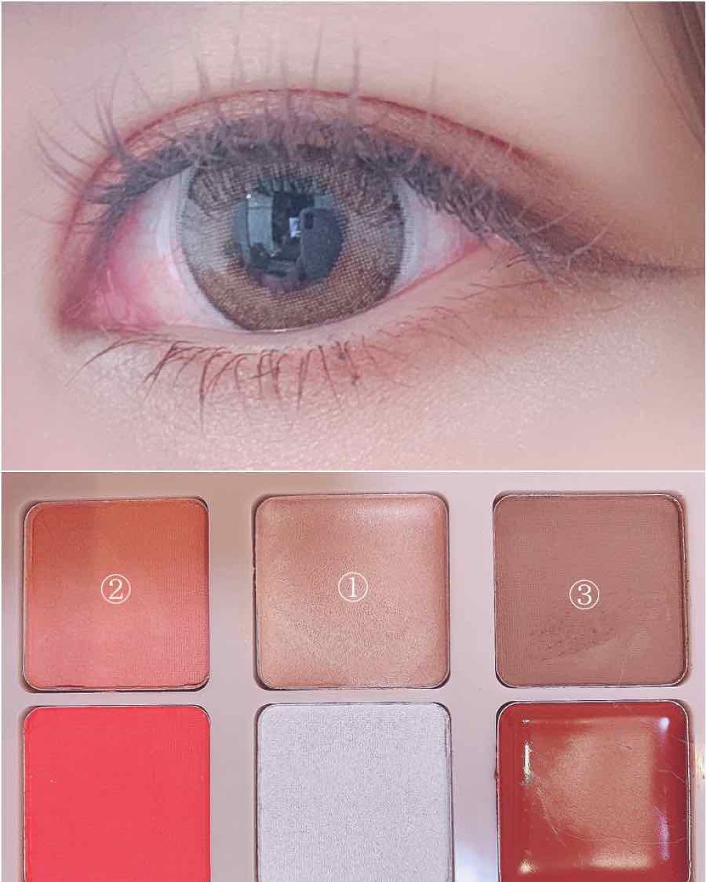 Sweet 2019年6月号/Sweet(スウィート)/雑誌を使ったクチコミ(3枚目)