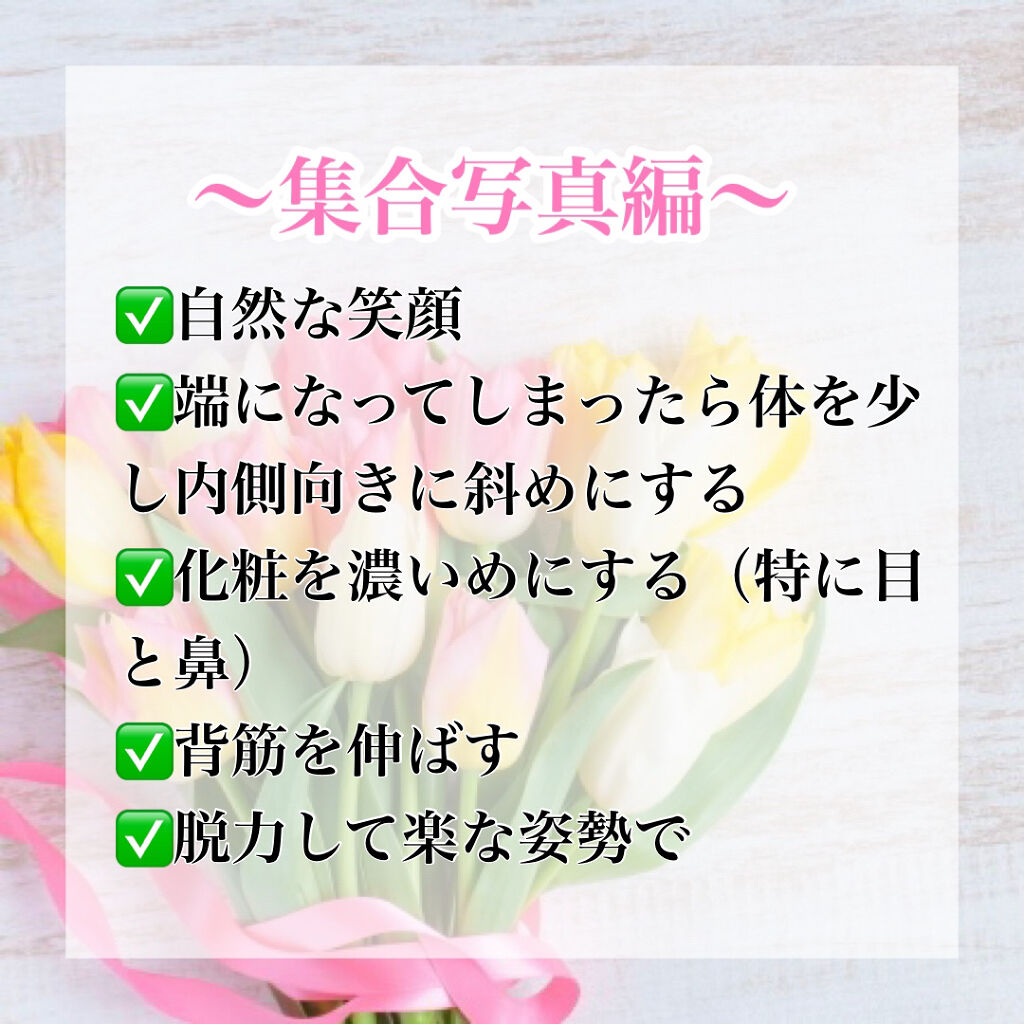 パウダーアイブロウ＆3Dノーズ/ヘビーローテーション/パウダーアイブロウを使ったクチコミ（3枚目）