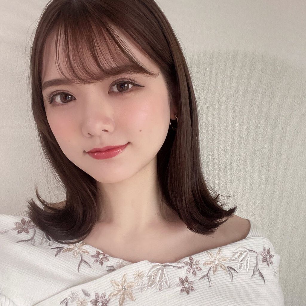 エテュセ アイエディション (マスカラベース)/ettusais/マスカラ下地を使ったクチコミ（1枚目）