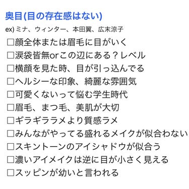 ベターザンアイズ/rom&nd/アイシャドウパレットを使ったクチコミ（3枚目）