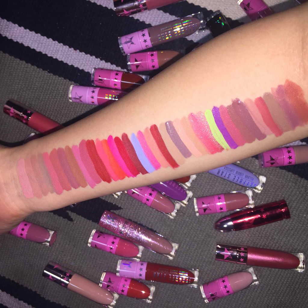 サンキューマート コスメ収納｜サンキューマート他、2商品を使った