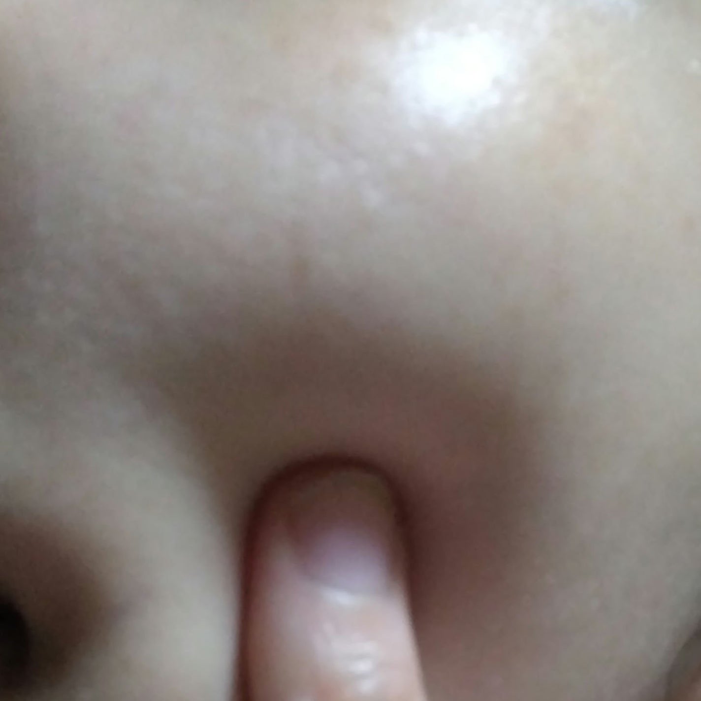 プロバイオダーム タイトニング コラーゲンセラム/BIOHEAL BOH/美容液を使ったクチコミ(3枚目)