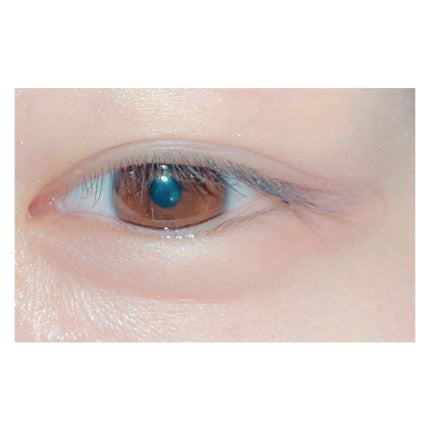 マイフェイブムードアイパレット 9カラー/HOLIKA HOLIKA/アイシャドウパレットを使ったクチコミ(4枚目)