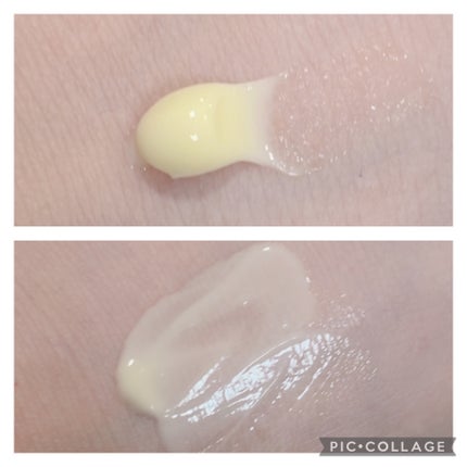 RXザ・レチノール0.1クリーム/COSRX/フェイスクリームを使ったクチコミ(2枚目)