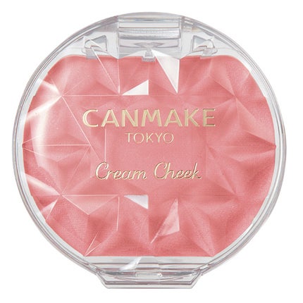 M03 マカロンフレーズ