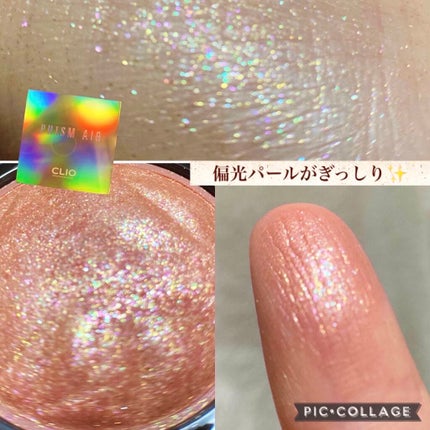 ãã³ã°ïŒã«ãŒã«ãã¹ã«ã© ã¢ããã³ã¹ããã£ã«ã /ããã€ã³ã¡ã€ã¯/ãã¹ã«ã©ã䜿ã£ãã¯ãã³ãïŒ4æç®ïŒ