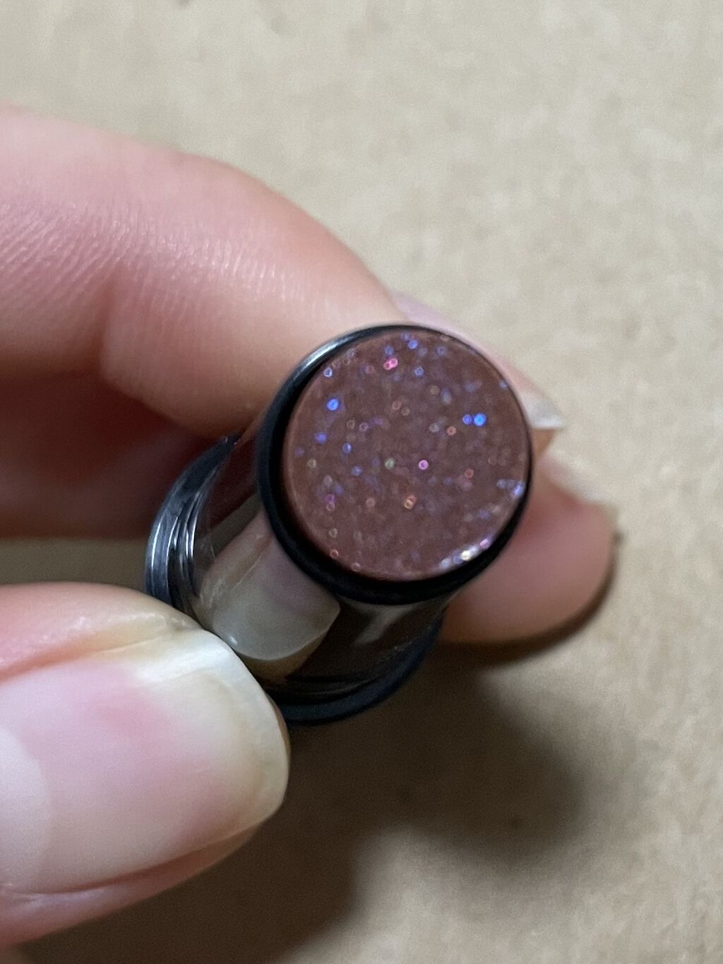 ケイト リップモンスター/KATE/口紅を使ったクチコミ（3枚目）