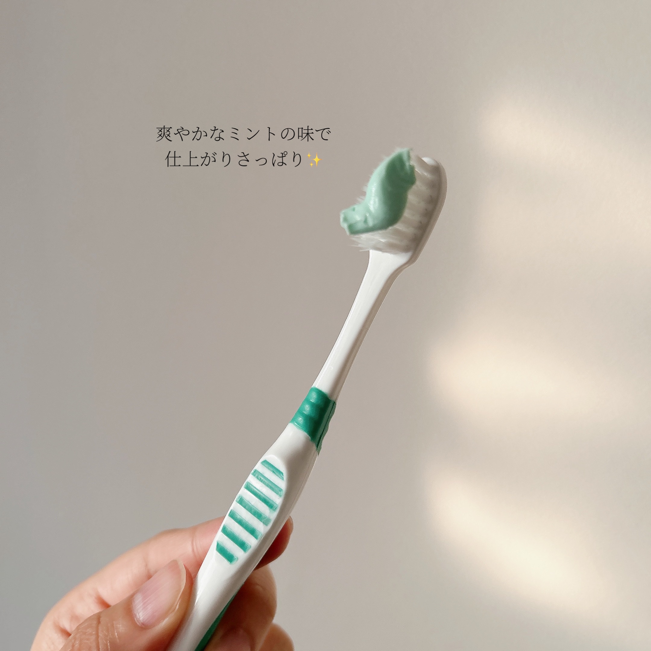 デンティス トラベルセット/デンティス/その他キットセットを使ったクチコミ（3枚目）