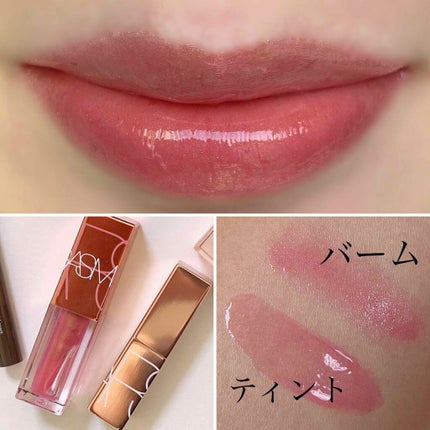 クイックラッシュカーラー/キャンメイク/マスカラ下地を使ったクチコミ(4枚目)