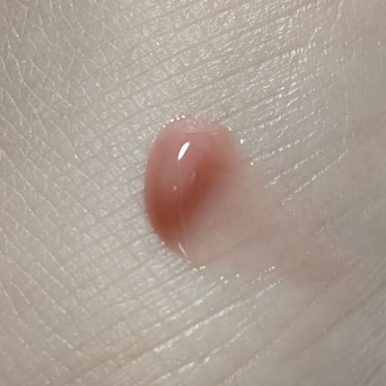 リップ美容液/WHOMEE/リップ美容液を使ったクチコミ(5枚目)