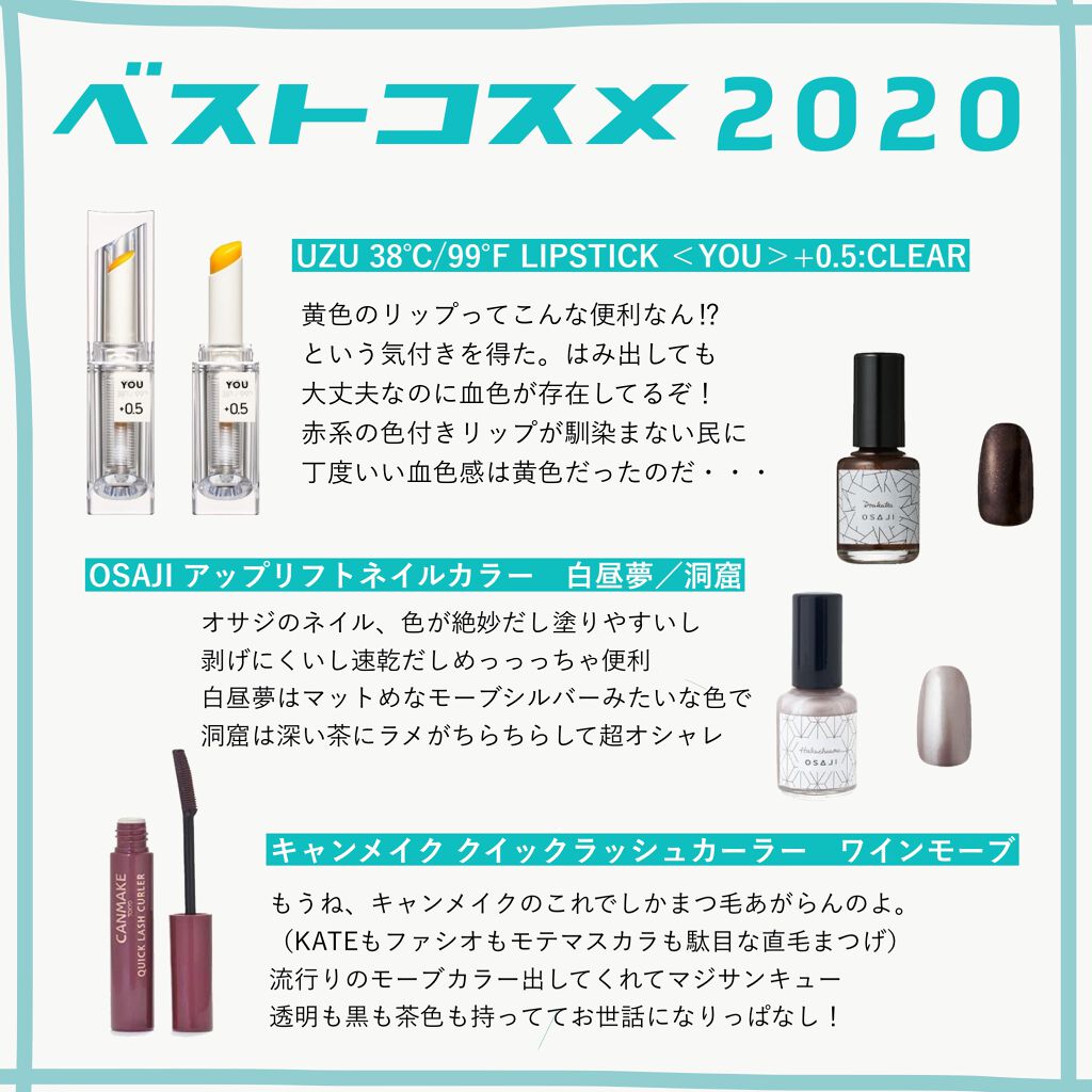 ハリウッド フローレス フィルター/Charlotte Tilbury/化粧下地を使ったクチコミ（2枚目）