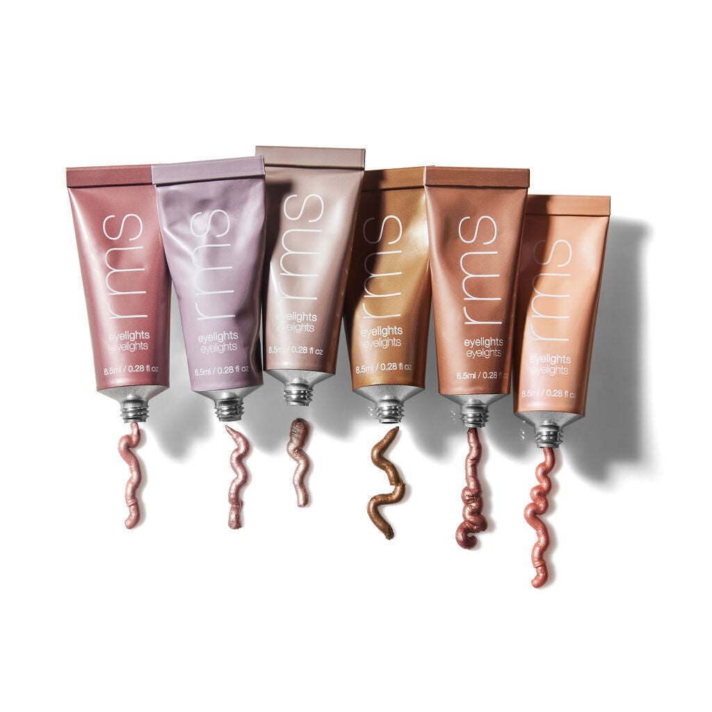 アイライツ クリームアイシャドウ rms beauty