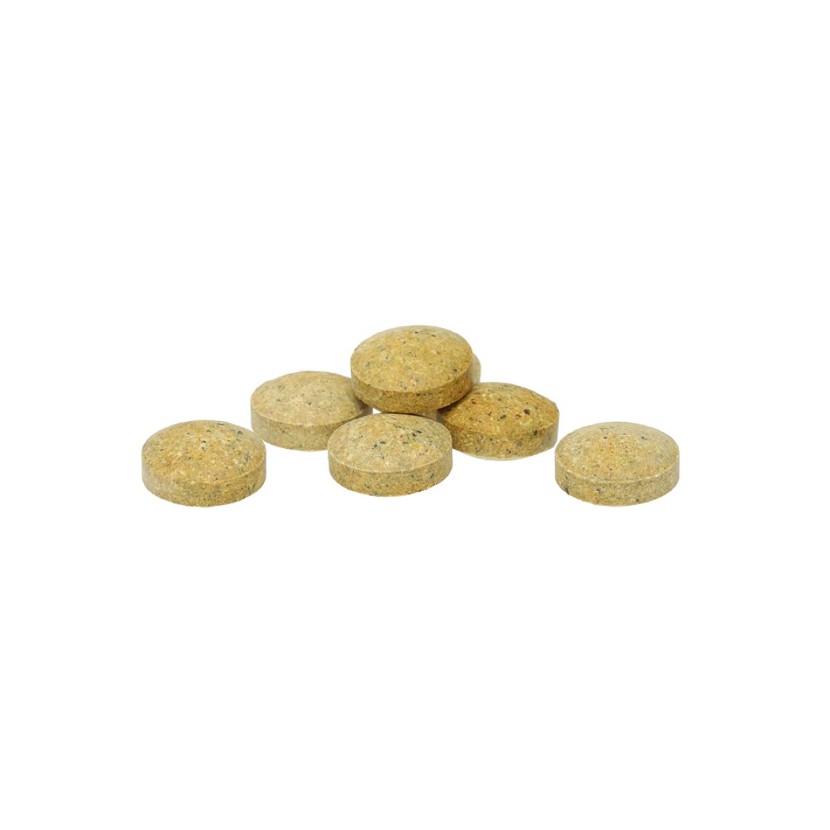 マルチビタミン&ミネラルウーマンリバランス Nova Scotia Organics