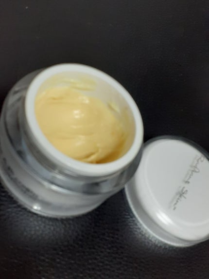 レチノールA 1% アドバンスドリバイタリゼーションクリーム/Life-flo/フェイスクリームを使ったクチコミ(2枚目)