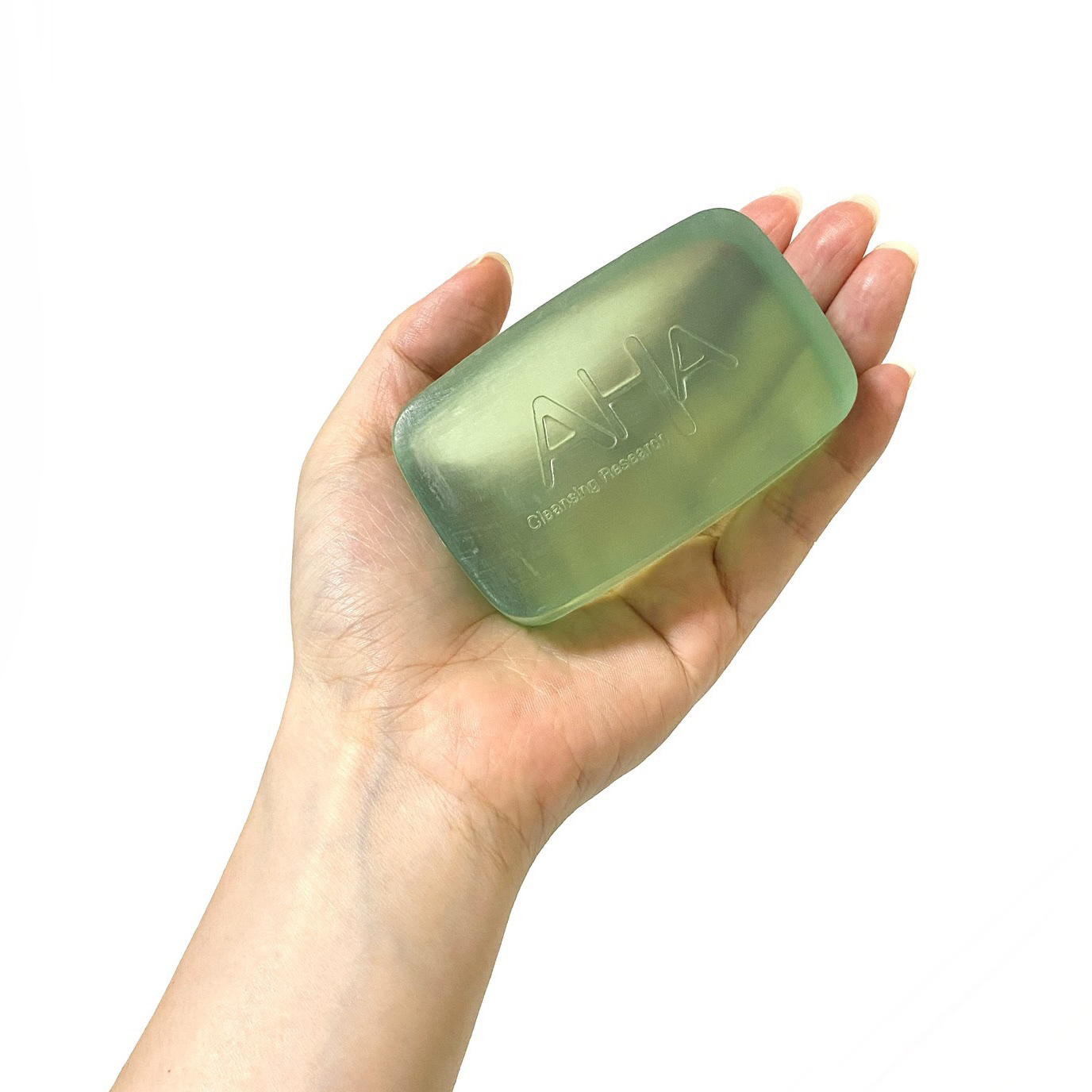 ボディピールソープ/クレンジングリサーチ/ボディソープを使ったクチコミ（2枚目）