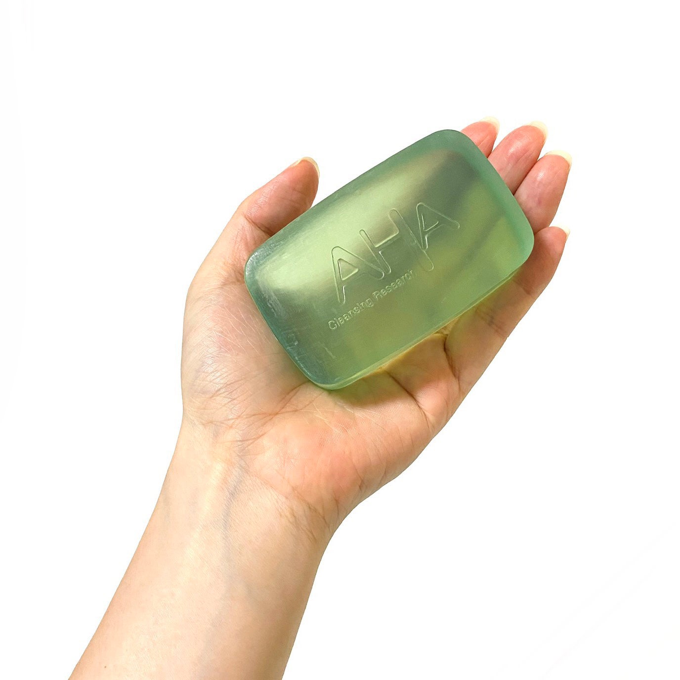 ボディピールソープ/クレンジングリサーチ/ボディソープを使ったクチコミ(2枚目)