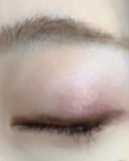 ロイヤルヴィンテージ アイズ/リンメル ロンドン/アイシャドウパレットを使ったクチコミ(3枚目)