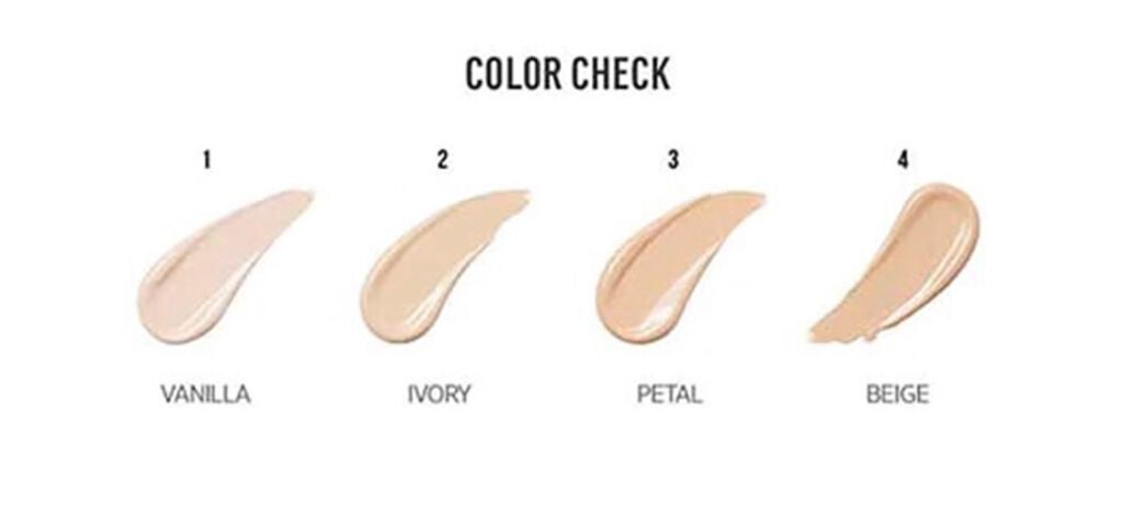 Pukeko𪜠on LIPS ãâ€ïžéåœã³ã¹ã¡â€ïžãšã¹ãã¢ãããNEWã¯ãã·ã§ã³ãã¡ã³ãðes..ãïŒ9æç®ïŒ