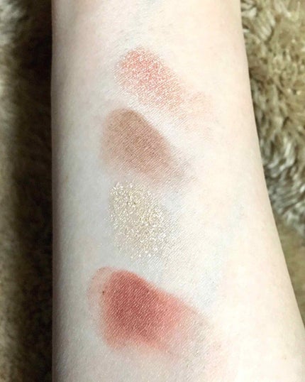 コンパクト ケース I/ADDICTION/その他化粧小物を使ったクチコミ(2枚目)